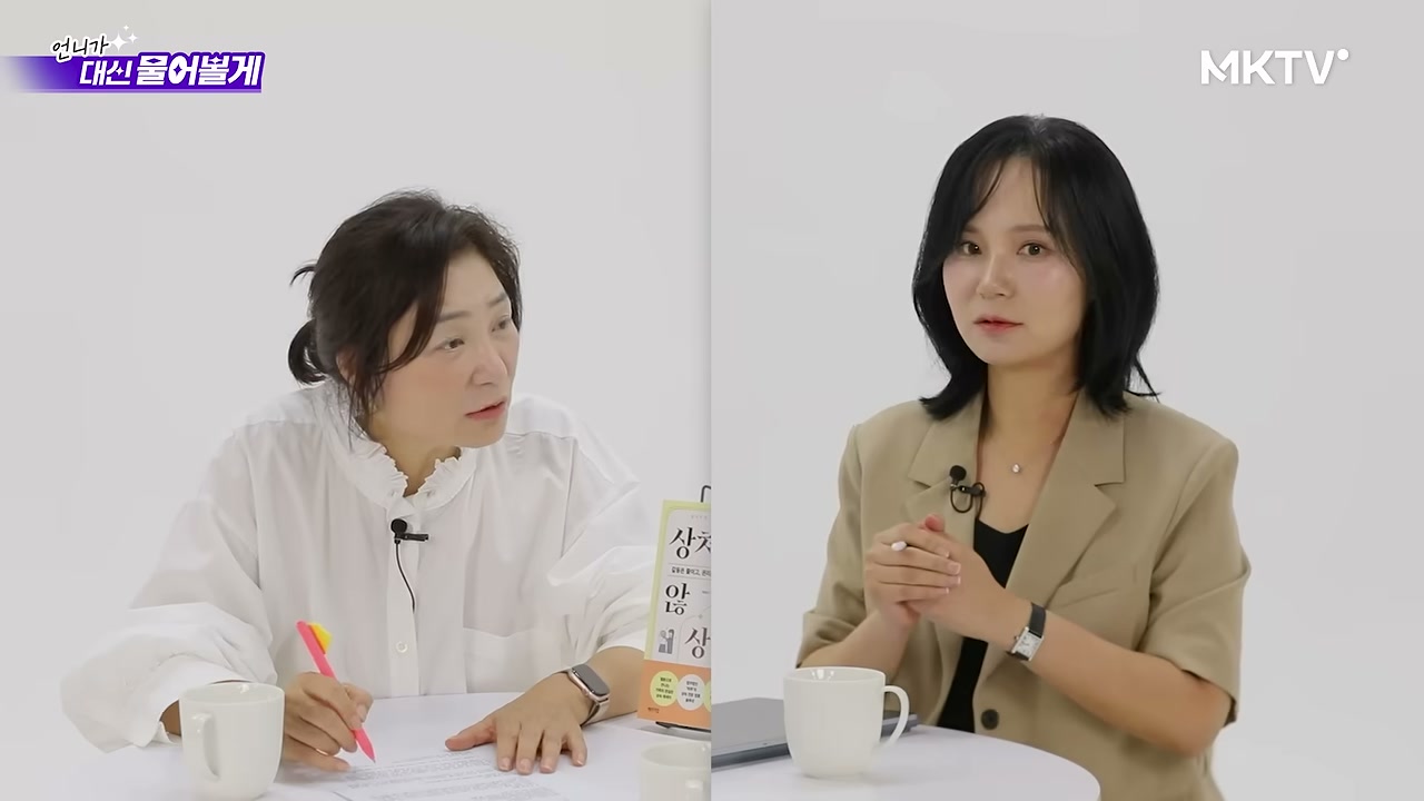 달라진 상속법, 유류분과 상속권 상실 총정리 대표 이미지